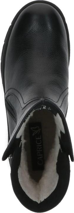 Produktbild Caprice Stiefelette (37)