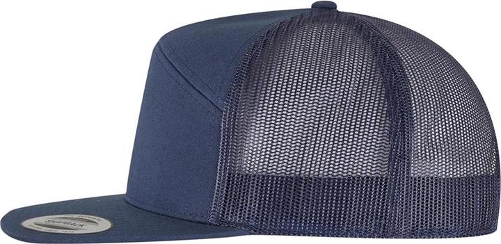 Produktbild Flexfit Trucker Cap