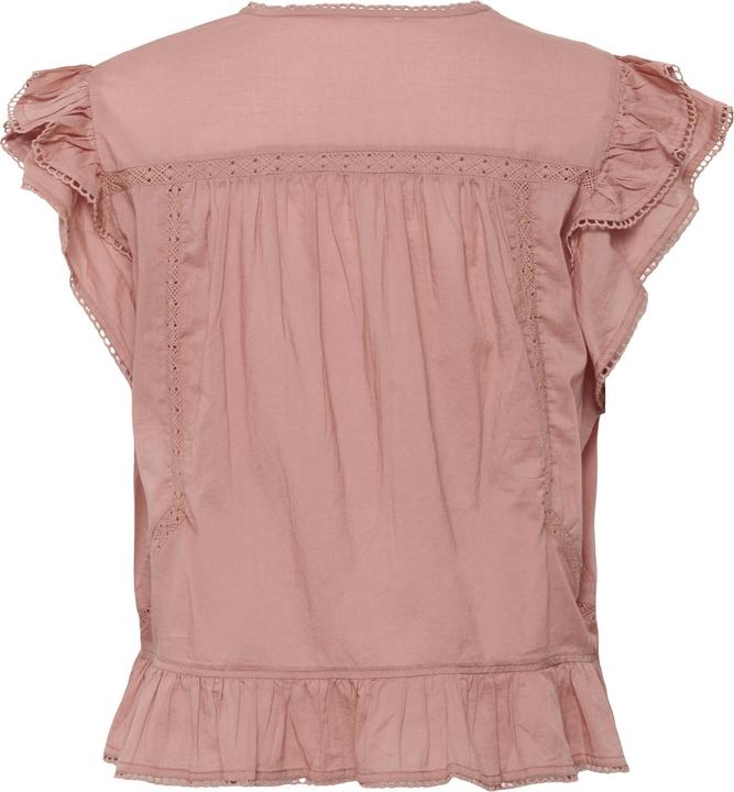 Produktbild Soaked in Luxury SLRuna (XL)