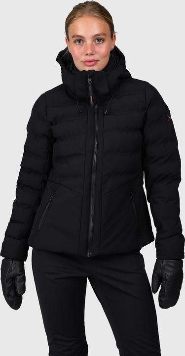 Immagine prodotto Brunotti Lapista Wo Snow Jacket (M)