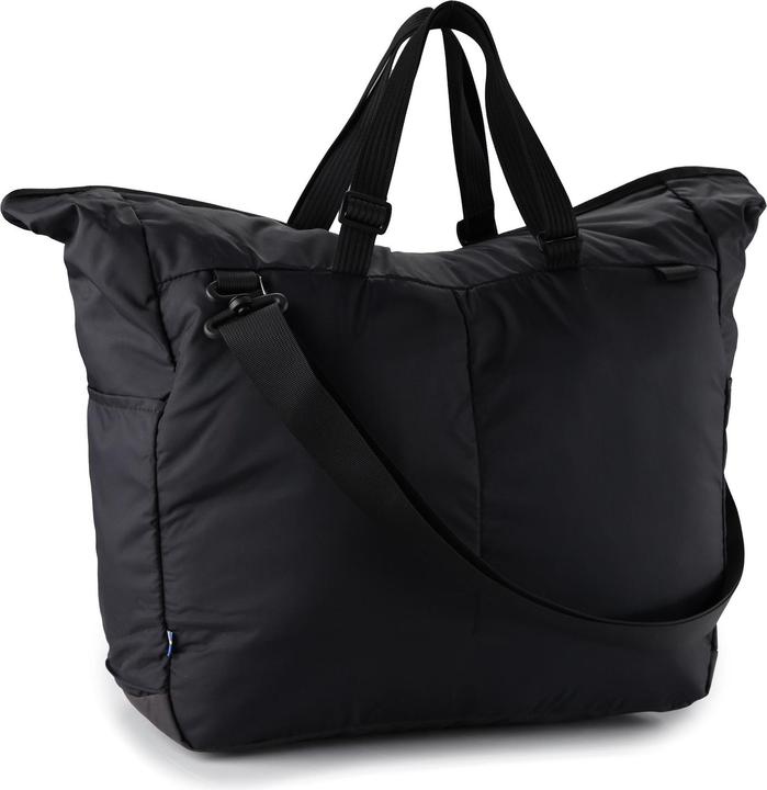 Image du produit Fjällräven High Coast Tote 30 (30 l)