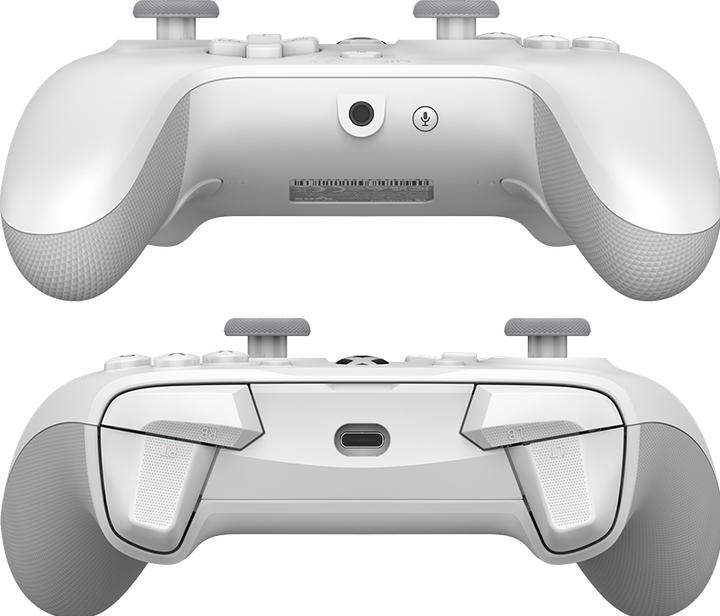 Produktbild Gamesir G7 HE (PC, Xbox One S, Xbox One X, Xbox Series S, Xbox Series X)