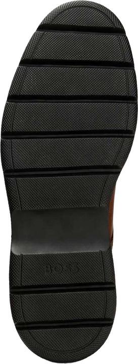 Image du produit BOSS - Bottines JACOB - Homme (39.5)