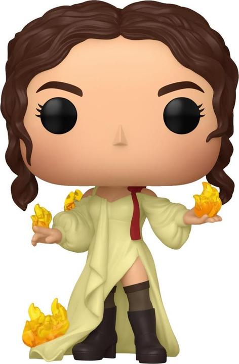 Immagine prodotto Funko Rosalia
