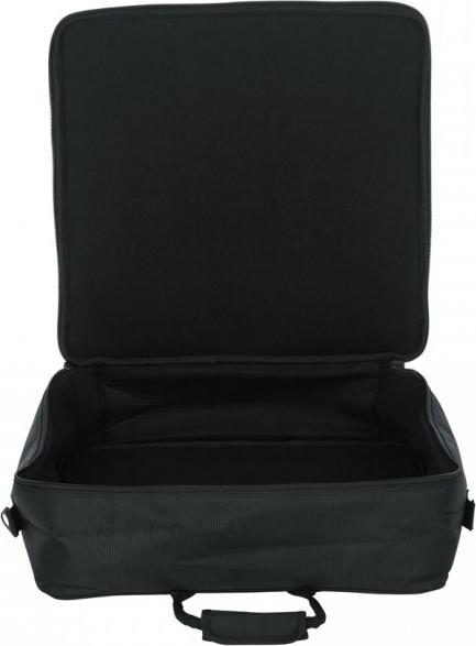 Actual product image Gator RBAG-2020