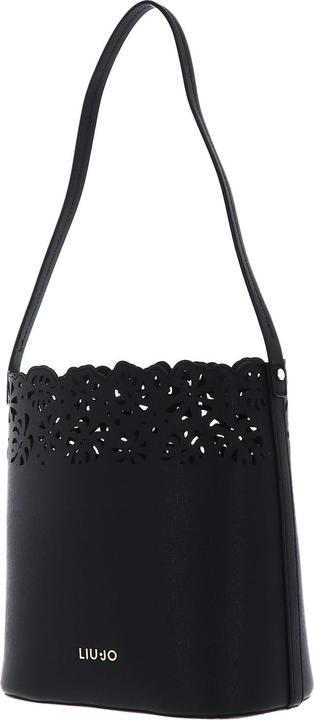 Immagine prodotto Liu Jo Sola Basket Bag