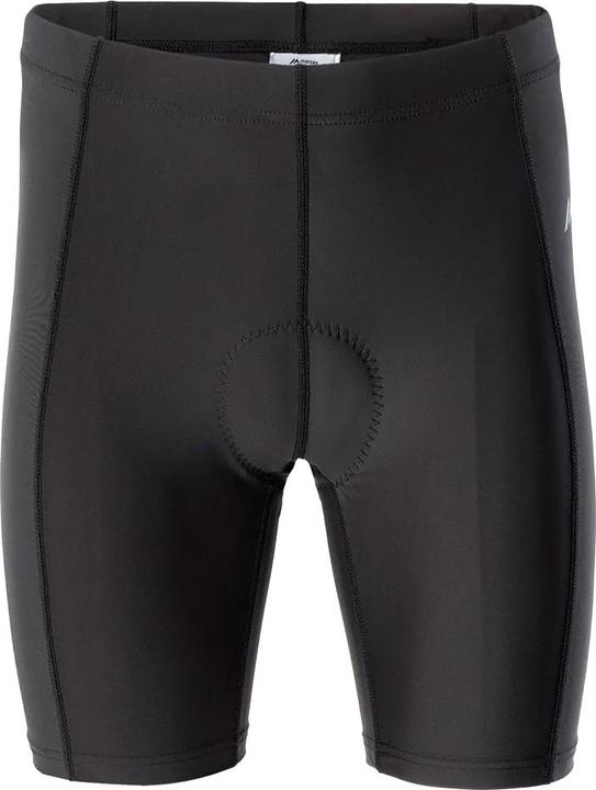 Produktbild Martes Essential Radlerhose (M)