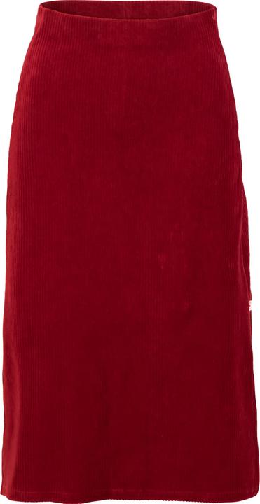 Produktbild Blutsgeschwister Jolly June (M)