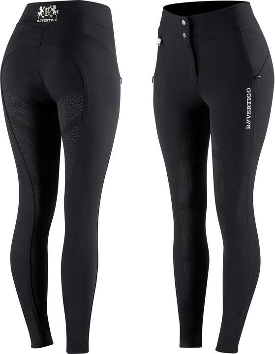 B Vertigo Justine (40)