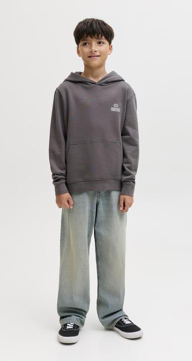 Produktbild Jack & Jones Kapuzenpullover Junior Kapuzenpullover (140)