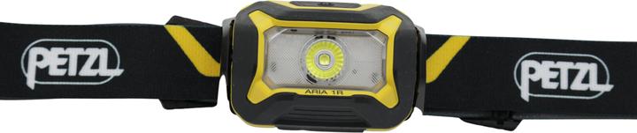 Jaune, Jaune, Noir, Noir