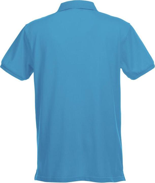 Produktbild Clique Stretch Premium Polo (S)