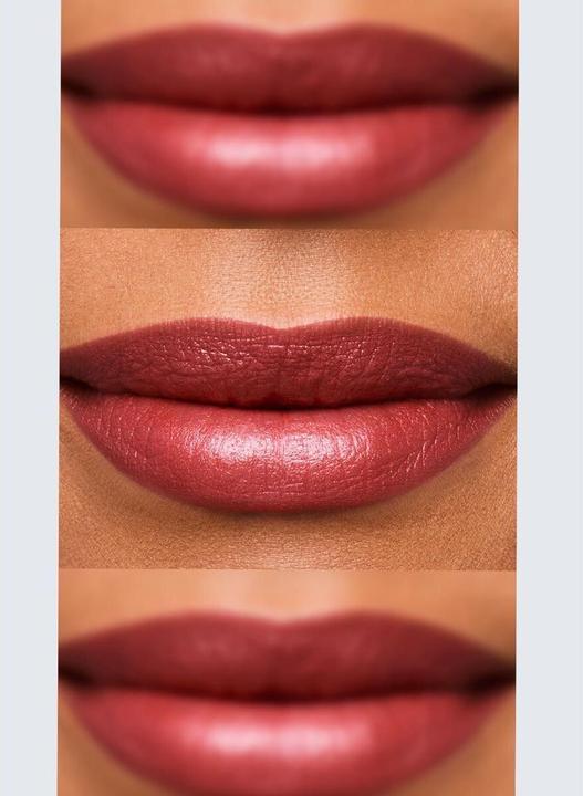Produktbild Estée Lauder Pure Color (Nr. 420 - Rebellious Rose)