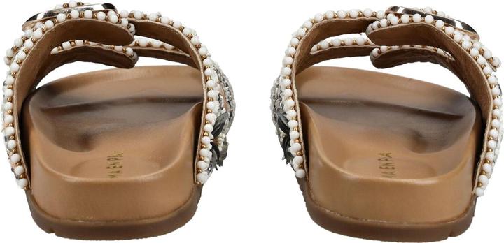 Actual product image Alma en Pena Pantoletten (42)