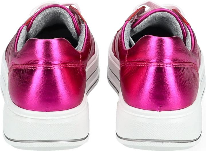 Image du produit Ara Sneaker (42.5)