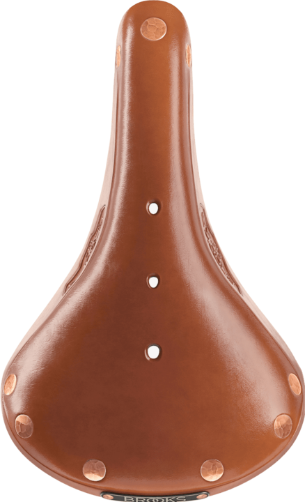 Immagine prodotto Brooks England B17 Speciale