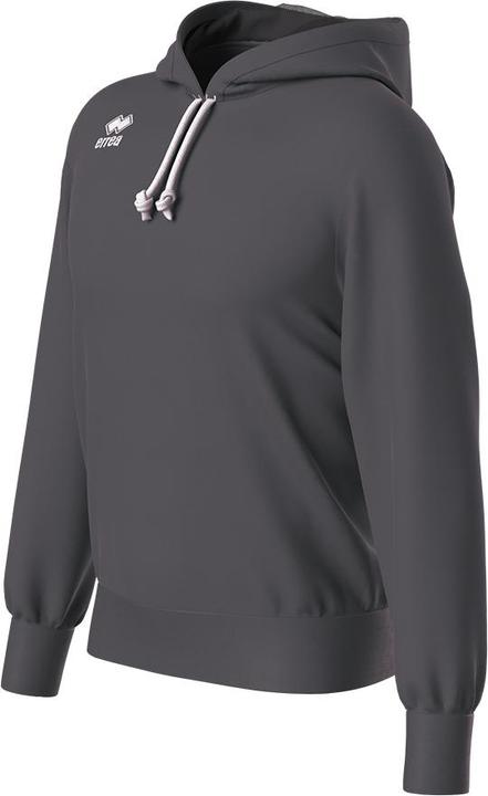 Actual product image Errea Jacket Jonas Jr (134)
