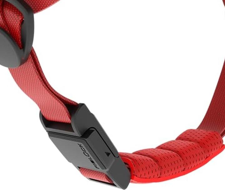 Produktbild Livall BH51M Neo (57 - 61 cm)