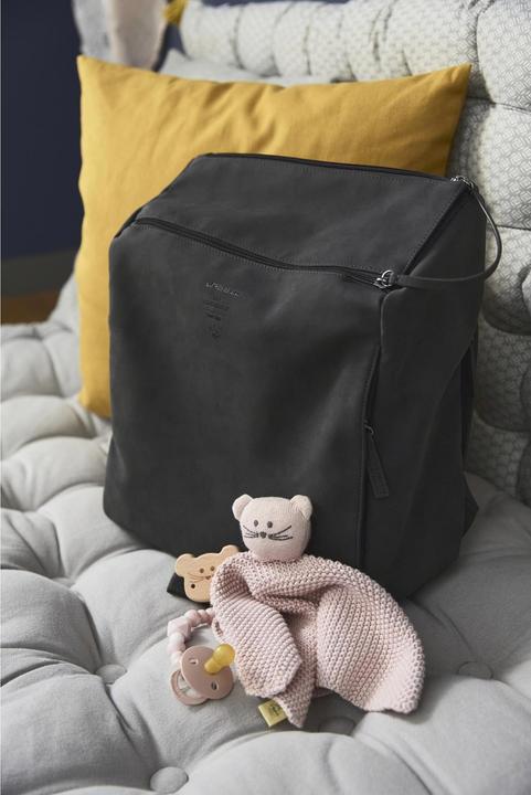 Produktbild Lässig Tender