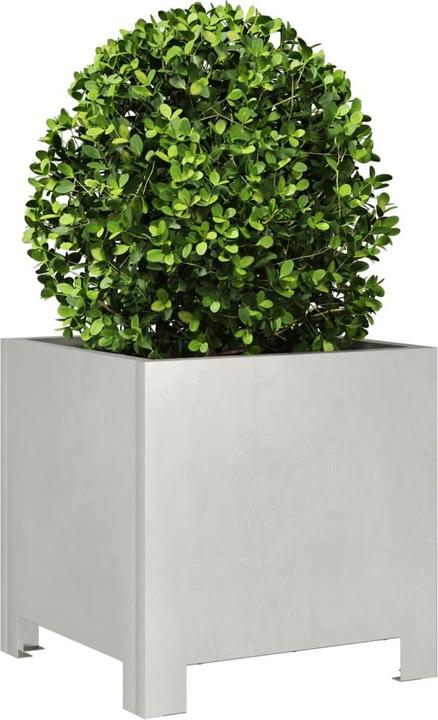 Produktbild vidaXL Pflanzkübel