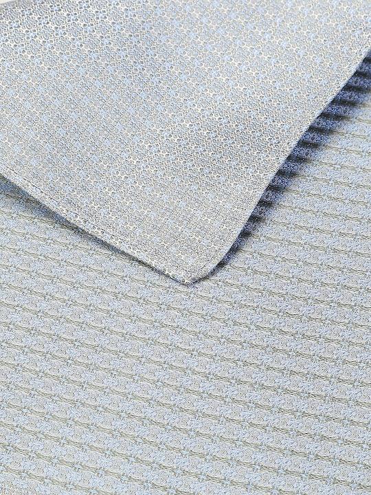 Produktbild Seidenfalter Set Stecktuch