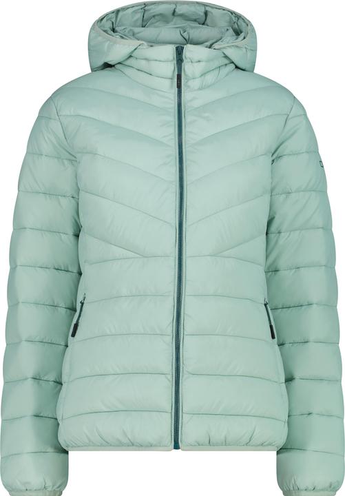 Immagine prodotto CMP Campagnolo Jacket Zip Hood (L)