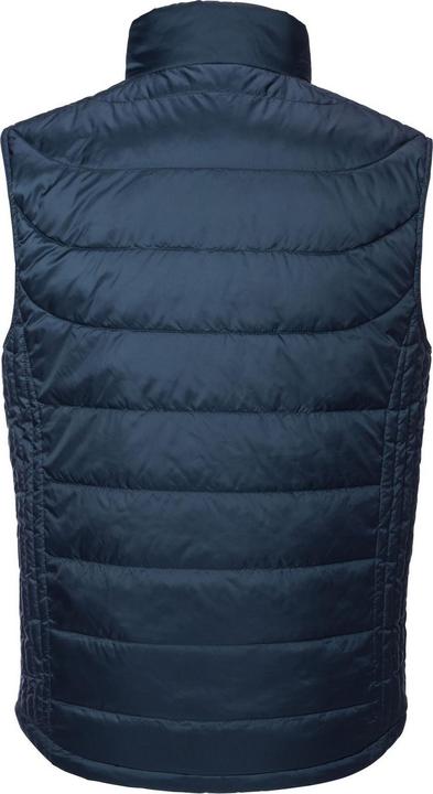 Produktbild Russell Nano Weste (S)