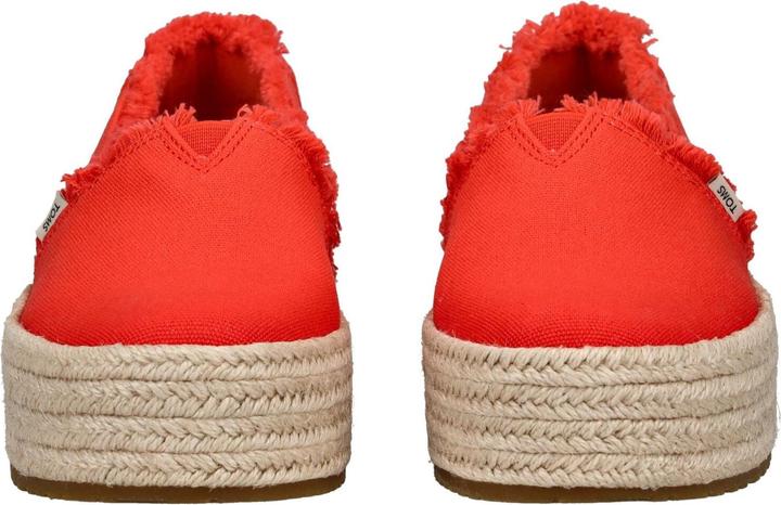 Produktbild Toms Halbschuhe (36.5)