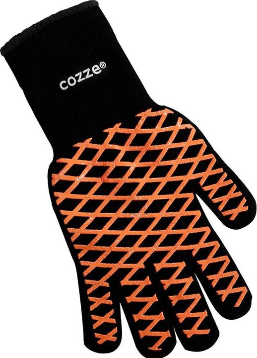 Produktbild Cozze Pizzahandschuh