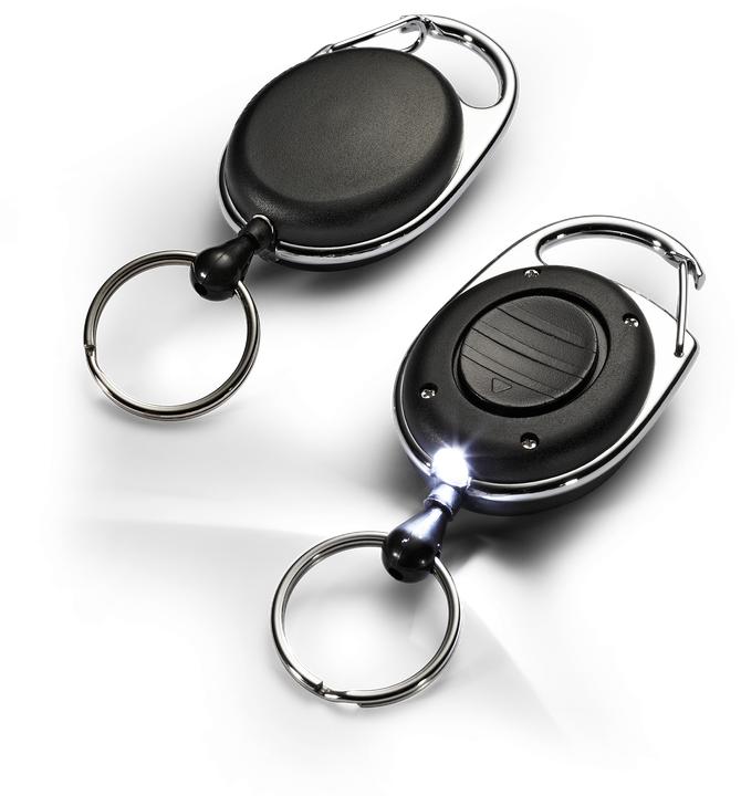 Image du produit Durable Porte-badge Jojo style Jojo style conduit