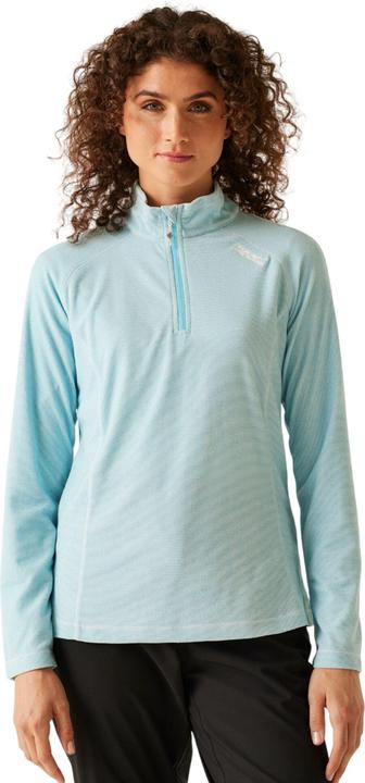 Produktbild Regatta Great Outdoors FleecePullover Sweetheart