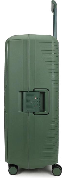 Image du produit Valigia Spinner Intelligente (120 l)