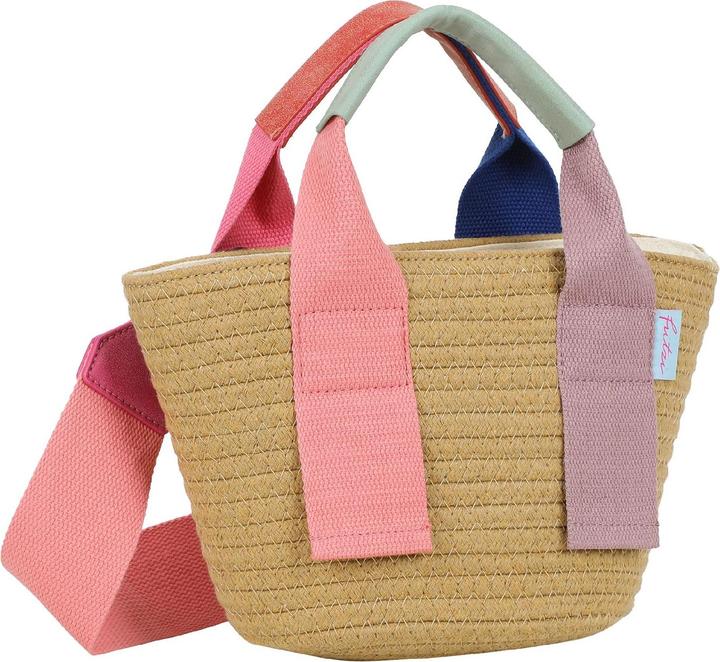 Immagine prodotto Fritzi aus Preußen Happy Summer Cross