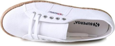 Immagine prodotto Superga Cotropew (40)