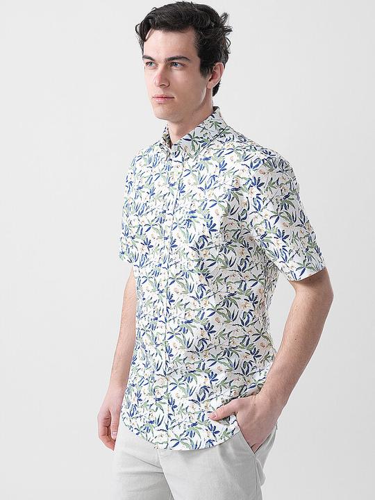 Immagine prodotto Fynch-Hatton 16038371 (M)