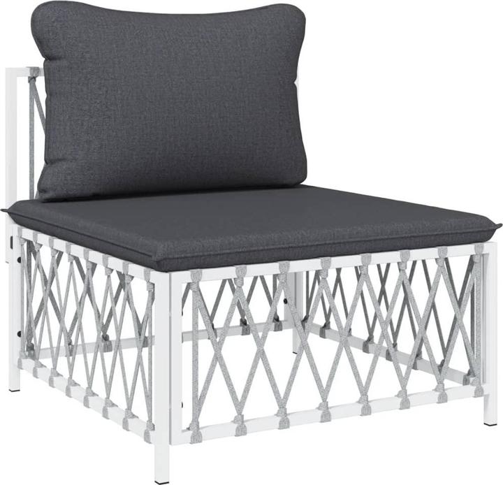 Immagine prodotto vidaXL Augustine