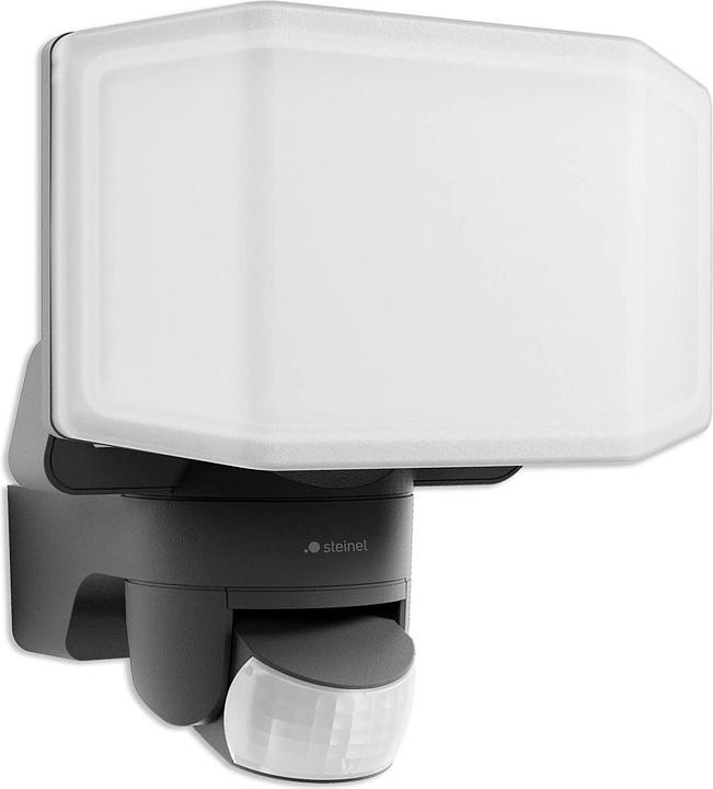 Immagine prodotto Steinel Faretto XLED Protect S (1694 lm, IP44)
