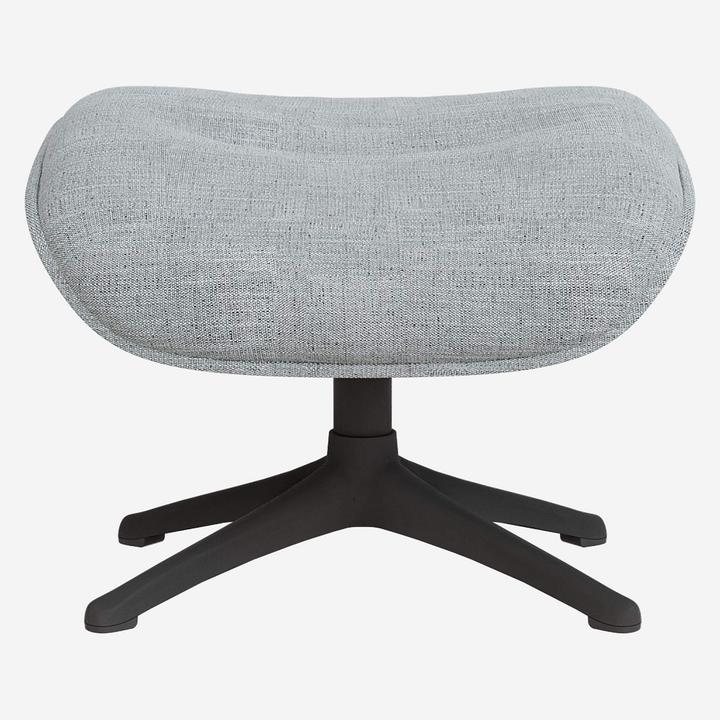 Image du produit Habitat Sofi