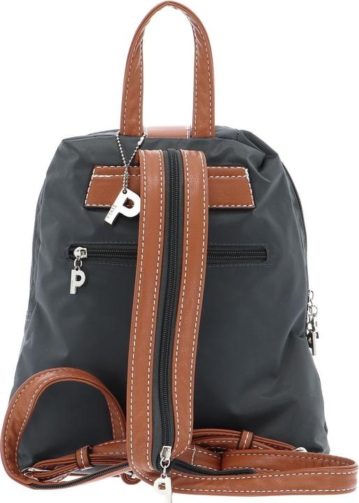 Actual product image Picard Backpack Sonja (6 l)