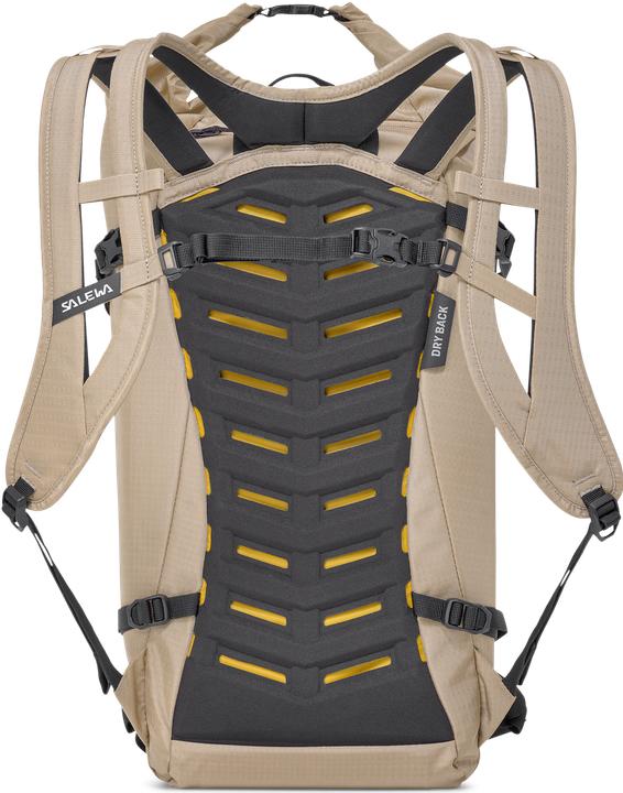 Image du produit Salewa Climb Mate 25L Rucksack (25 l)