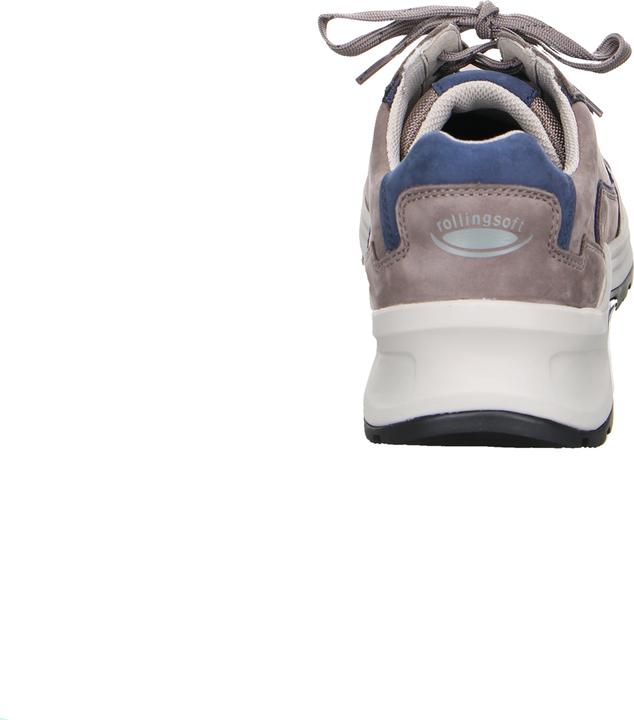 Produktbild Gabor 8007.12 HW2024 (45)