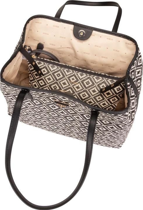 Image du produit Guess Shopper VIKKY (23 l)
