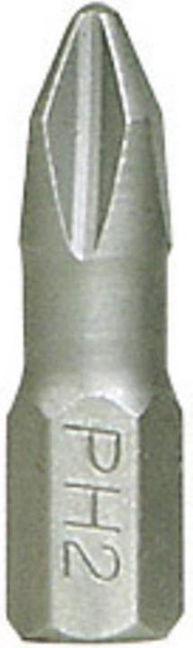 Produktbild No Name MT01L147 Bit-Set 147teilig