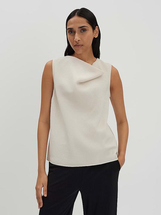 Image du produit Someday Zoelie (36)