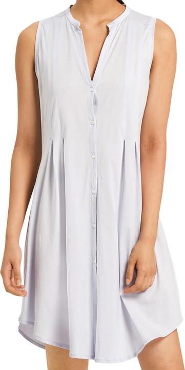 Immagine prodotto Hanro Camicia da notte in cotone deluxe senza maniche (XL)
