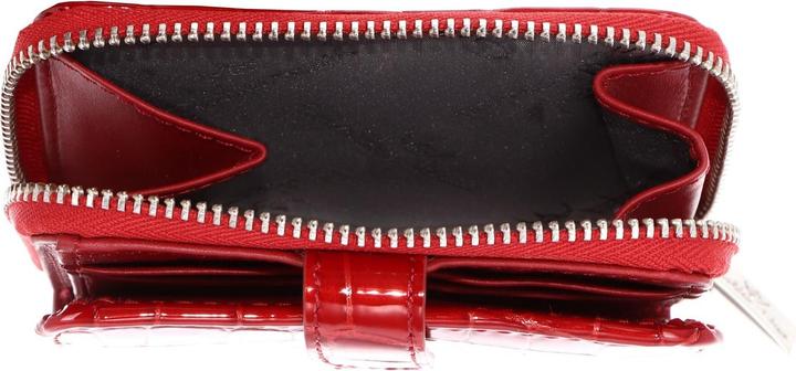 Actual product image Golden Head Cayenne RFID Protect 1006 Wallet