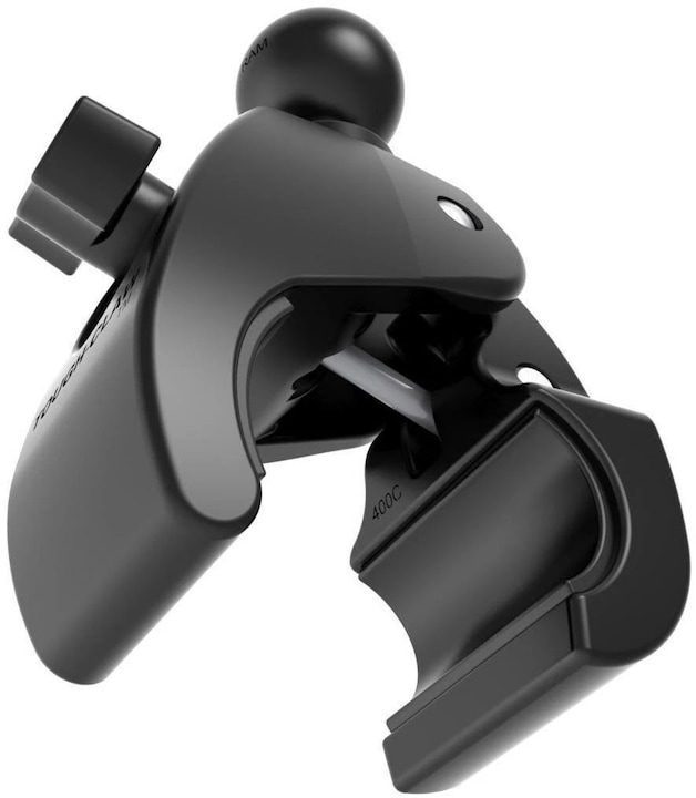 Actual product image Rammount Tough-Claw