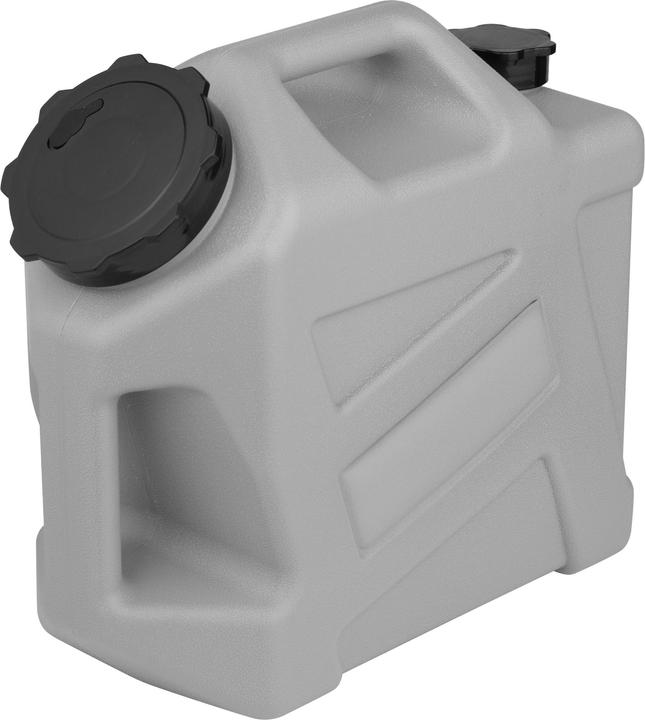 Actual product image Brunner Pelicano