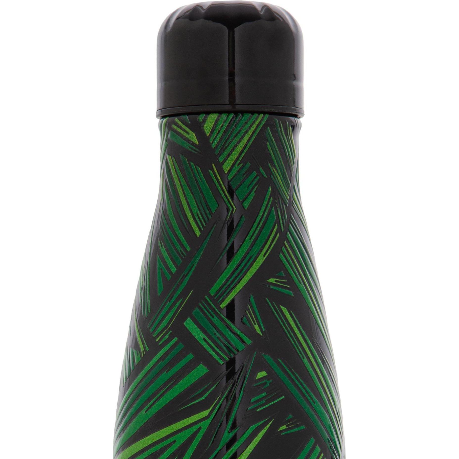 Thumbnail - Mc Neill, Trinkflasche + Thermosflasche, (0.50 l)