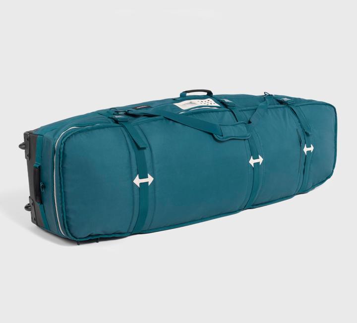 Image du produit Orao Kitesurf Travel